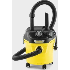 Kärcher WD 1 W V-12/2/18