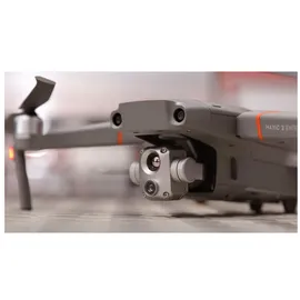 DJI Mavic 2 Enterprise Advanced