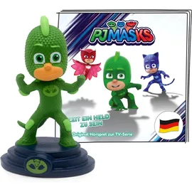 Tonies PJ Masks - Zeit ein Held zu sein (10000928)