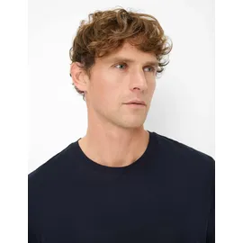 Brax Style TED blau L