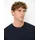 Brax Style TED blau L