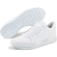 Puma ST Runner v3 L puma white-puma white-gray violet 46