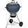WEBER Master-Touch GBS C-5750 slate blue