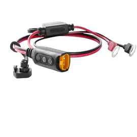Ctek Comfort Indicator Eyelet M8