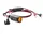 Ctek Comfort Indicator Eyelet M8