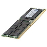 HP 32GB Kit DDR4 PC4-17000 (728629-B21)