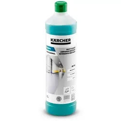 FloorPro Multirein.RM 756, Flasche, 1 l, Unterhaltsreinigung