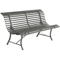 Fermob Louisiane 150 x 72 x 80 cm rosmarin