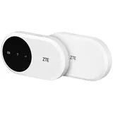 Zte poland ZTE U10 U10 Pocket WiFi 6 Gerät