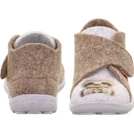 superfit Happy Octi beige 28