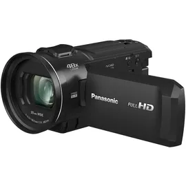 Panasonic HC-V900E