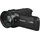 Panasonic HC-V900E