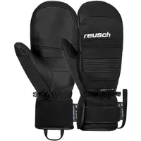Reusch Andy R-TEX® XT Mitten extra warm, wasserdicht, atmungsaktiv