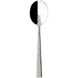 Villeroy & Boch Blacksmith Salatgabel