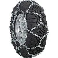 KÖNIG ELECTRONIC RALLYE 4016 4.5MM