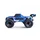 CARSON RC-Auto XS Stadium Fighter 1:10 CH RtR blau