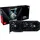 PowerColor Radeon RX 9070 GRE Hellhound 12 GB GDDR6