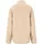 Whistler Pioneer Teddyfleece-Jacke Damen 1106 38