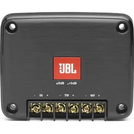 JBL Club 605CSQ | Jetzt kaufen