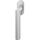 FSB Fenstergriff 34 1076 VA 6204 24-38mm m.Rastung
