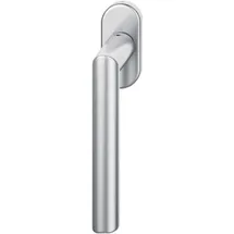 FSB Fenstergriff 34 1076 VA 6204 24-38mm m.Rastung