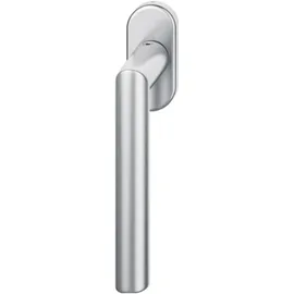 FSB Fenstergriff 34 1076 VA 6204 24-38mm m.Rastung