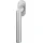 FSB Fenstergriff 34 1076 VA 6204 24-38mm m.Rastung