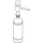KWC Seifenspender AR 1 l