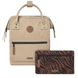 Cabaia Adventurer Small Luxor