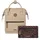 Cabaia Adventurer Small Luxor