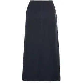 Jack Wolfskin Montero Skirt Damen Rock Blau L