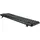 Equip kabelgebundene Tastatur DE