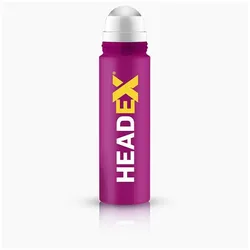 Headex Kopfschmerz Roll-On Stick