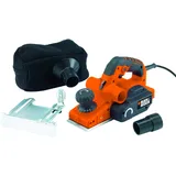 Black & Decker KW750K