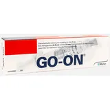 Go-On 1x 2,5 ml
