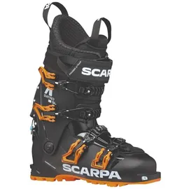 Scarpa 4-Quattro SL (2023)