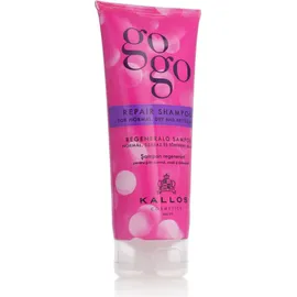 Kallos Cosmetics GoGo Repair 200 ml