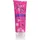 Kallos Cosmetics GoGo Repair 200 ml