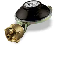 Enders Gasdruckregler 50 mbar 1102