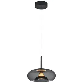 Helestra Alide (96/1315.86/5081)