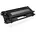 Perfect Green Lexmark 64016HE