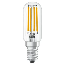 Osram LED Lampe Special T26 E14 6,5 W warmweiß 1 St.