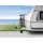 Eufab BS260 silber