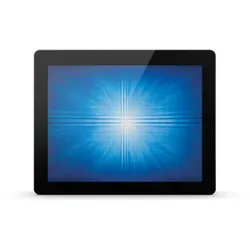 Monitor Elo Touch Systems E334335 15" LCD