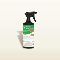 Pherotar Spray - Buchenholzteer mit Pheromonen 1 Liter