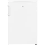OK. OFK 121 C W Kühlschrank (109 l, 850 mm hoch, Weiß)