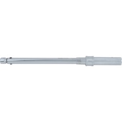 KS Tools 9x12mm Industrie Einsteck-Drehmomentschlüssel, 5-25Nm