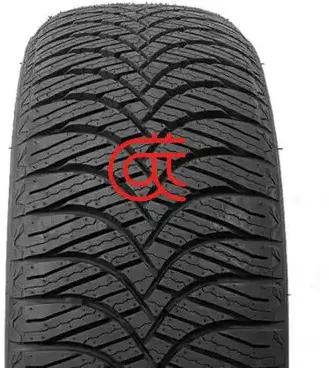 Goodride All Season Elite Z-401 225/45 ZR17 94W Ganzjahresreifen