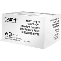 Epson Maintenance Roller C13S210049