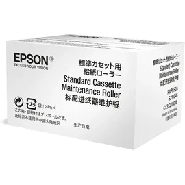 Epson Maintenance Roller C13S210049